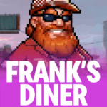 Frank&rsquo;s Diner
