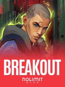 Breakout