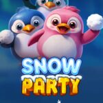 Snow Party