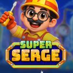 Super Serge